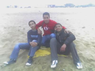 صورة جماعية