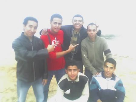 صورة جماعية