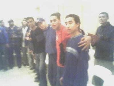 صورة جماعية