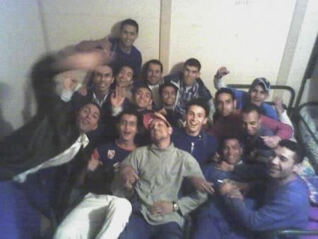 ���� ������