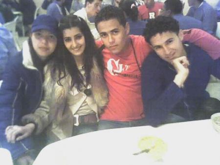 صورة جماعية