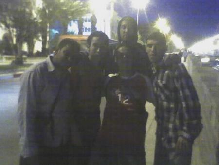 صورة جماعية