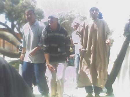 صورة جماعية