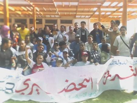 ���� ���������