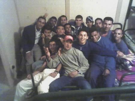 صورة جماعية