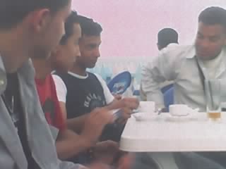 صورة جماعية