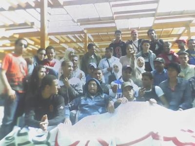   ���� ���������